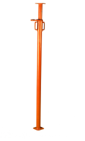 ETAI PEINT 1.60M X 2.90M ÉCROU ACIER - ETA102290