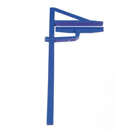 SERRE-COFFRAGE DE MACON 1M SERRAGE 70CM SAILLIE 360 mm - SC1041