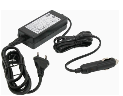 Chargeur pour réf 04512/04524 DRAKKAR EQUIPEMENT - 04513