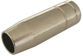 Lot 10 buses gaz conique d.16mm light TRAFIMET - 04745