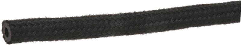 Durite en nitrile toilée extérieur 8x13mm - bobine de 10m - 06584