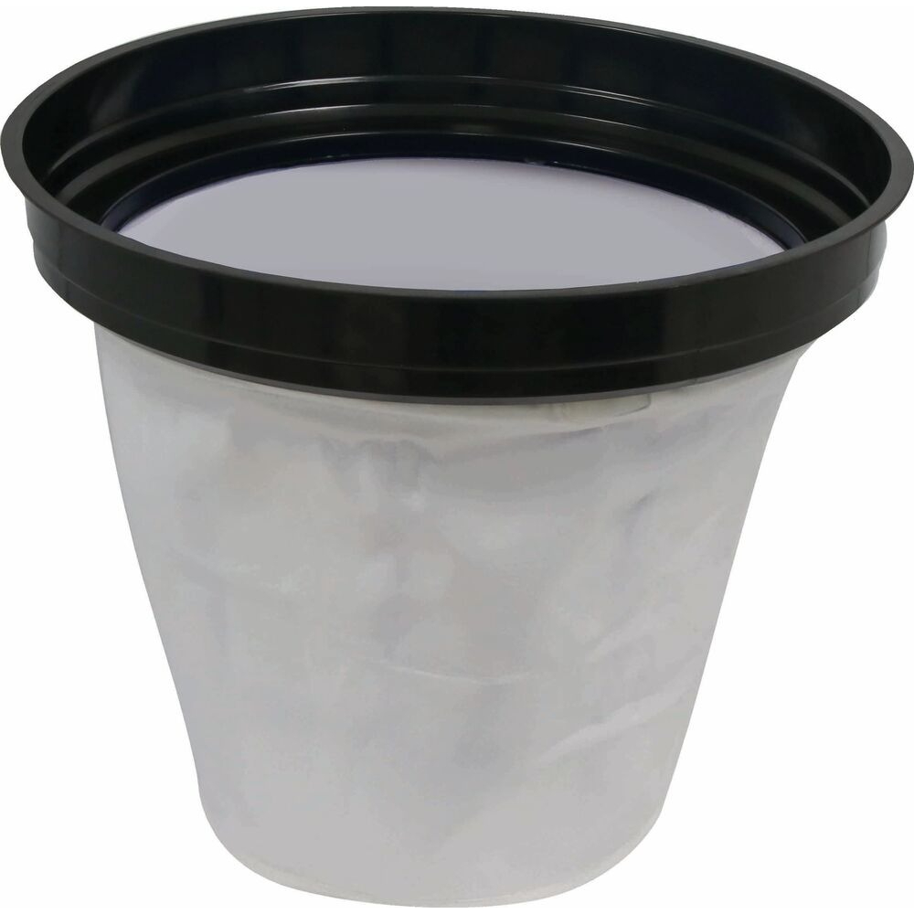 Filtre kit anneau + filtre pour aspirateurs réf. 07408 - 07348 Filtre kit anneau + filtre pour aspirateurs réf. 07408 - 07348