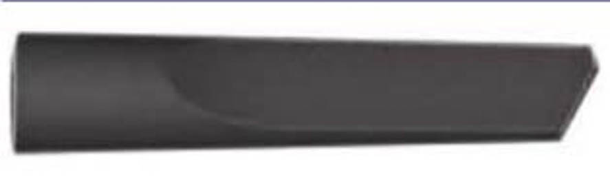 Suceur biseaute diametre 32 p/07700 - 07742