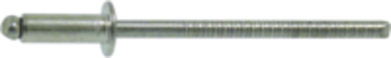 30 goupilles fendues acier zing. 5x50 - 26914