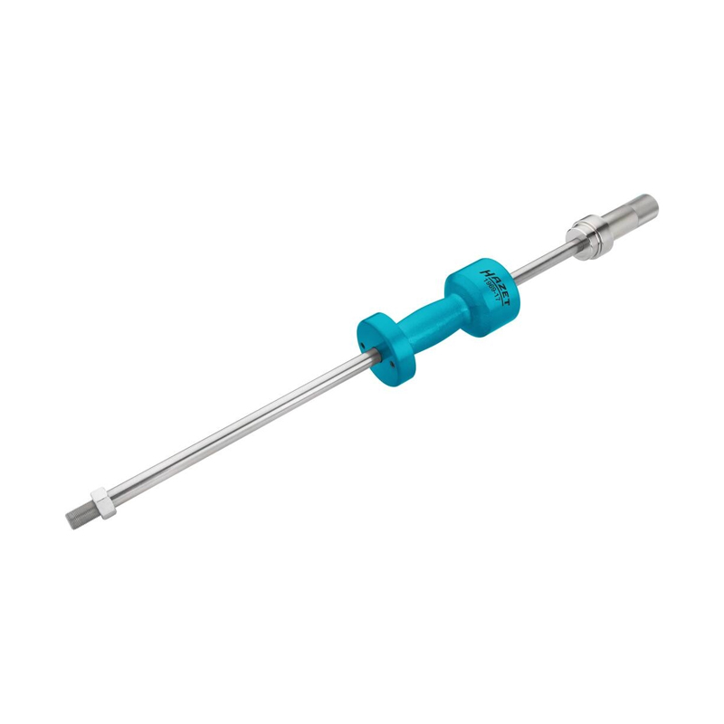 EXTRACTEUR DE FORCE 890 MM - HAZET - HZ223015