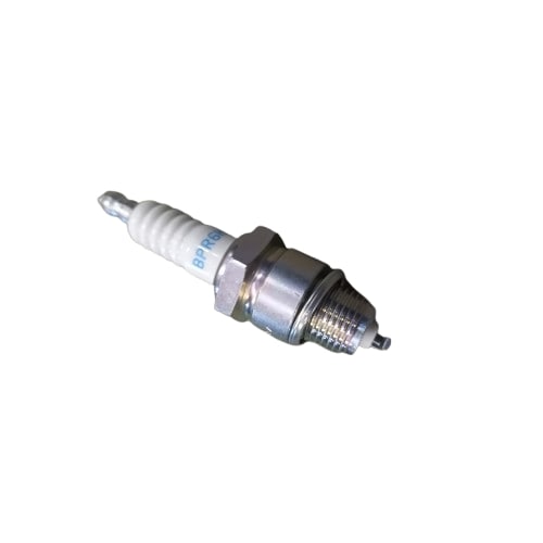 BOUGIE CUIVRE BPR6HS - UNIVERSEL - 407432