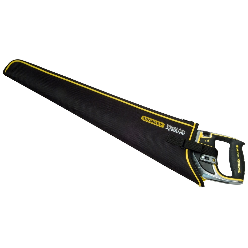 Starter kit Instantchange coupe de débit 500 mm - Fatmax Pro - 0-20-255 - STANLEY FATMAX
