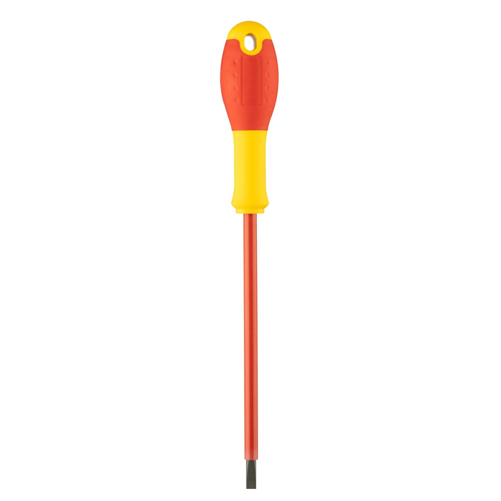 Tournevis d'électricien isolé 1000 V 5,5 x 150 mm - Fatmax  - 0-65-413 - STANLEY FATMAX