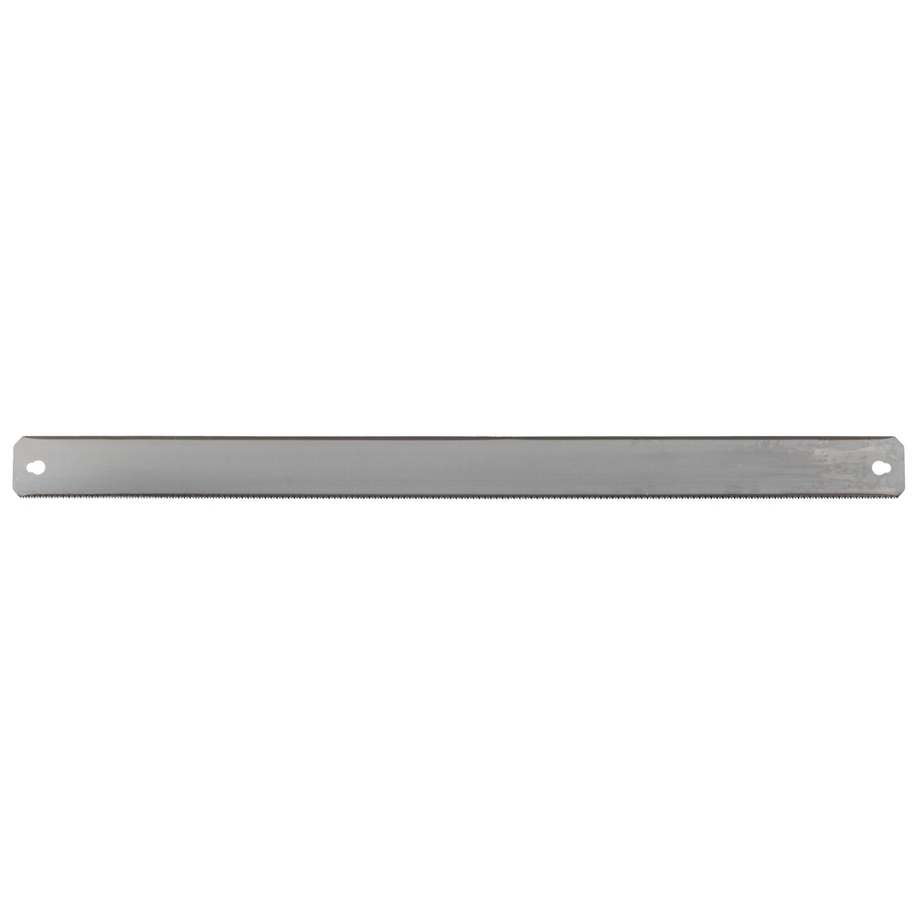 Lame de rechange pour scie à onglet articulée - 1-20-809 - STANLEY