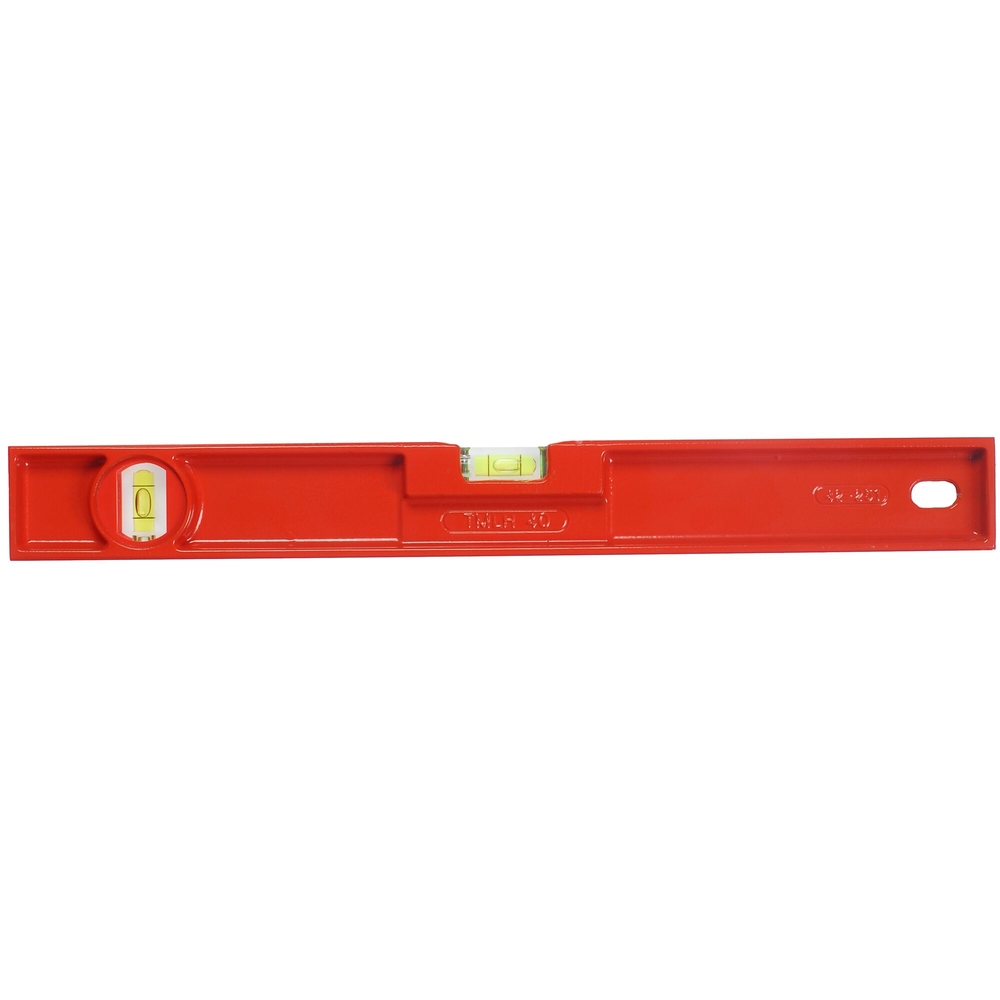 Niveau rectangulaire TMLH 40 cm - 1-42-251 - STANLEY