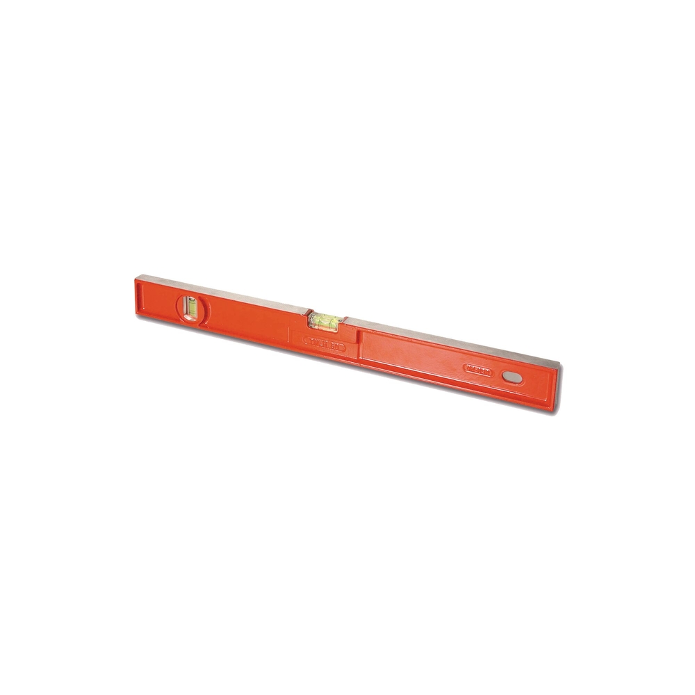 Niveau rectangulaire TMLH 50 cm - 1-42-252 - STANLEY
