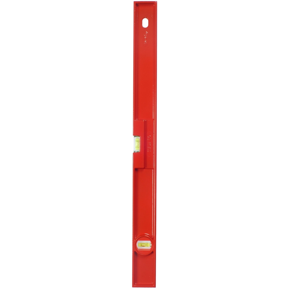Niveau rectangulaire TMLH 60 cm - 1-42-253 - STANLEY