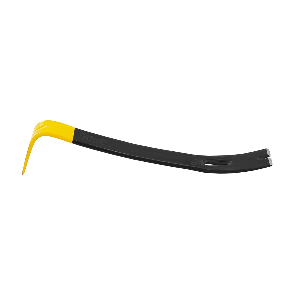 Arrache-clous Wonder Bar 34 cm - 1-55-515 - STANLEY