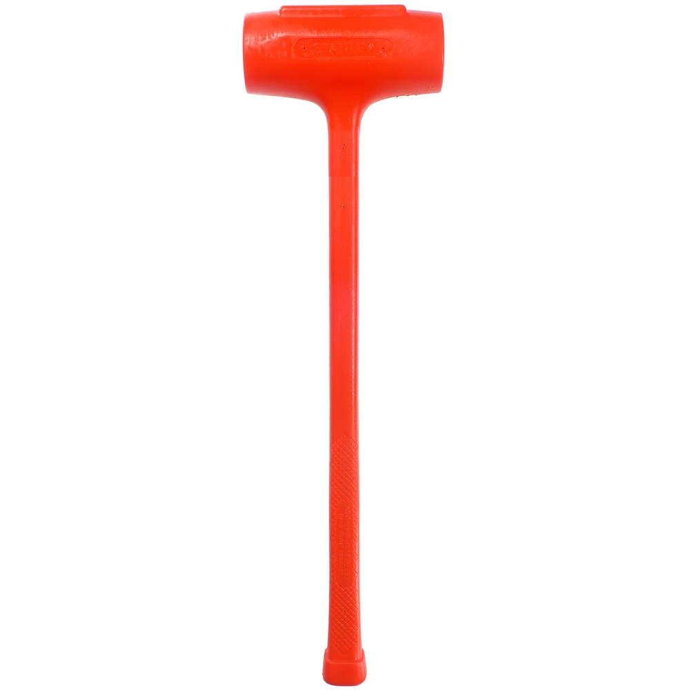 Masse Compo-Cast anti-rebond tête 4700 g  - 1-57-552 - STANLEY