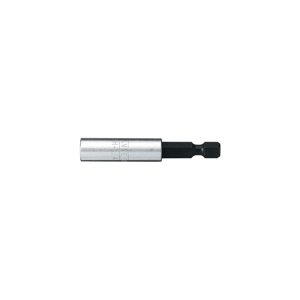 Porte-embouts magnétique 60 mm - 5 pièces - 1-68-732 - STANLEY
