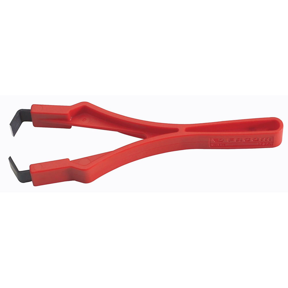 Pince multiprise standard 300 - Par 5 - FACOM - 173A