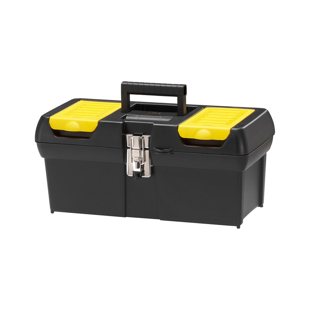 Boite à outils Série Pro 40 cm  - 1-92-065 - STANLEY
