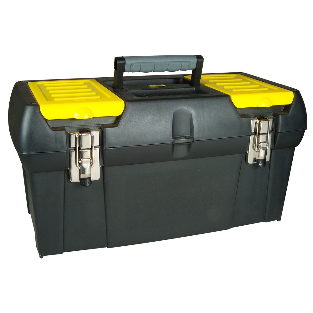 Boite à outils Série Pro 50 cm  - 1-92-066 - STANLEY