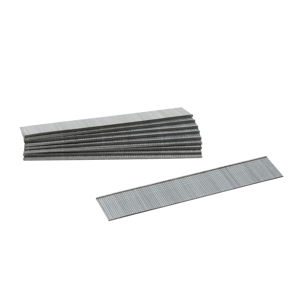 Clous 25 mm - boite de 1000 pièces - 1-SWKBN100T - STANLEY
