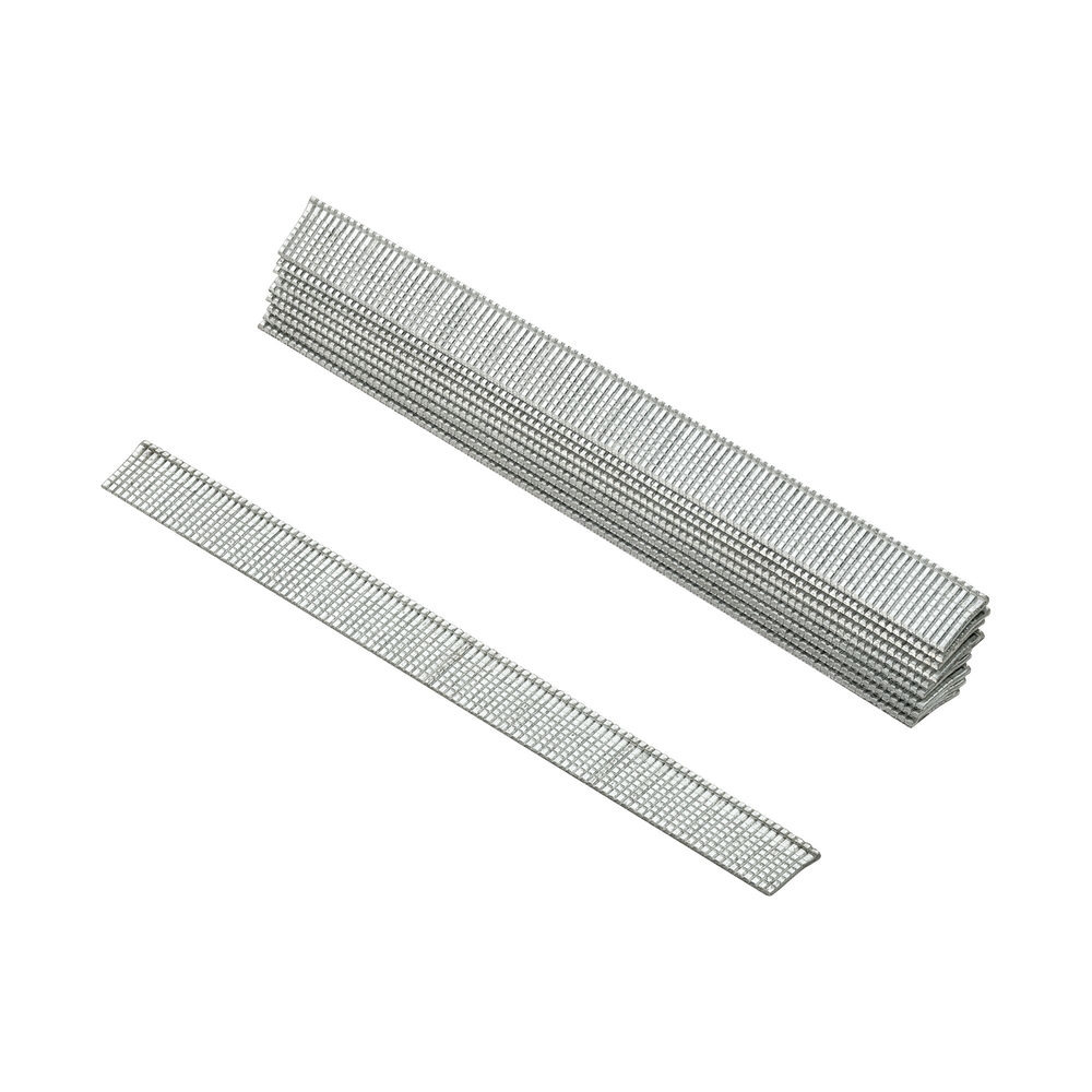 Clous 10 mm - Boite de 1000 pièces - 1-SWK-BN375T - STANLEY
