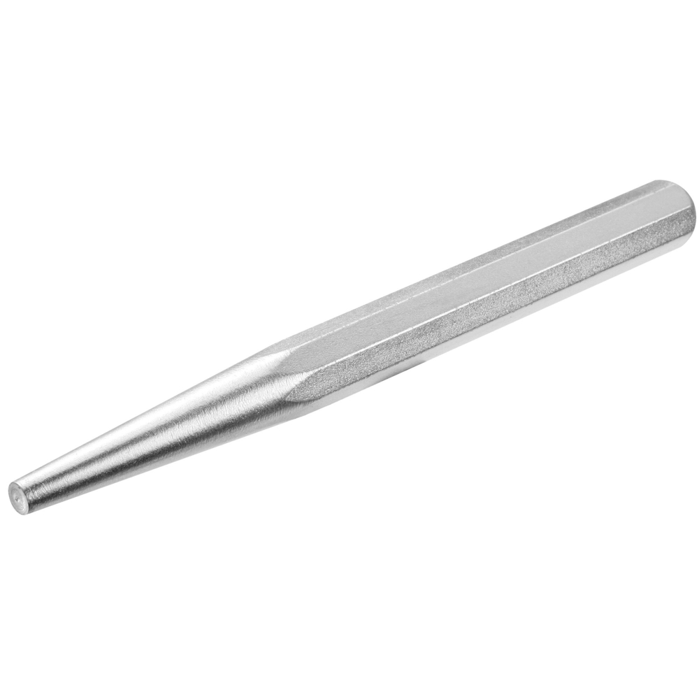 Chasse-clou 2 mm - Par 5 - FACOM - 247.2
