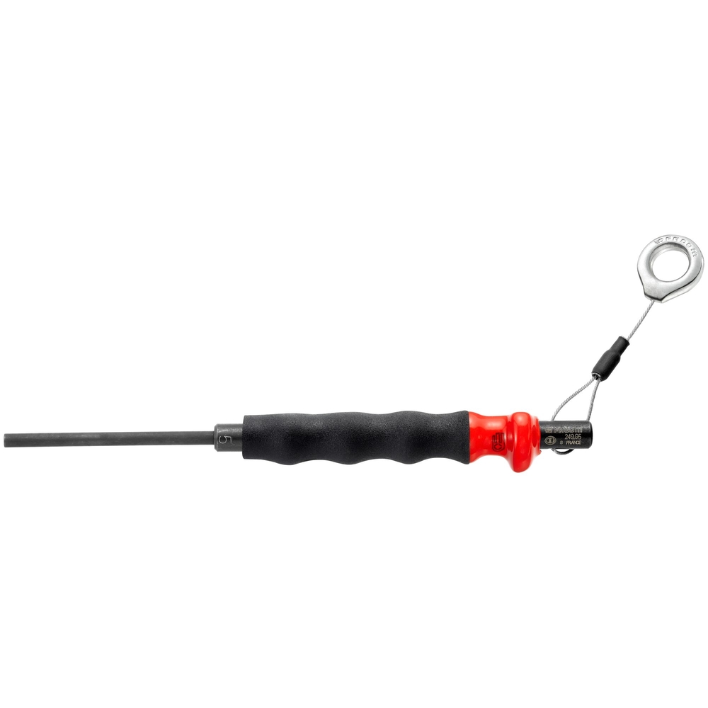 Chasse-goupilles gainé 5,9 mm SLS - FACOM - 249.G6SLS