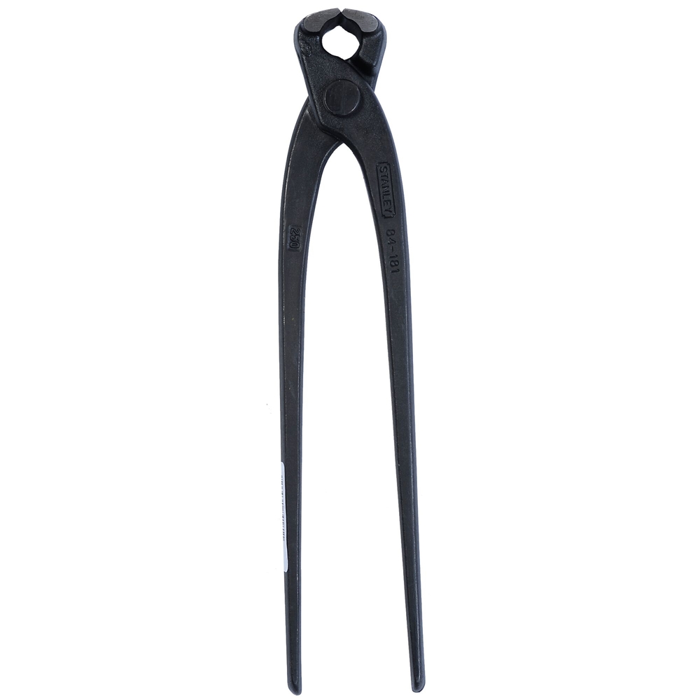 Tenaille russe de mécanicien 250 mm - 2-84-181 - STANLEY