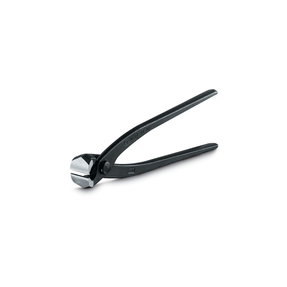 Tenaille russe de mécanicien 220 mm - 2-84-302 - STANLEY