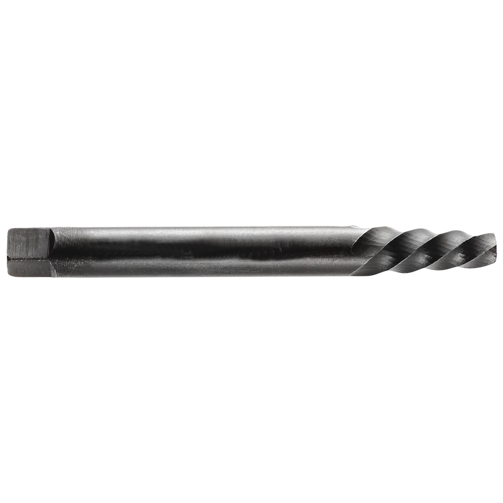 Extracteur de goujon à l'unité 3,7 à 4,3 mm - Par 5 - FACOM - 285.5