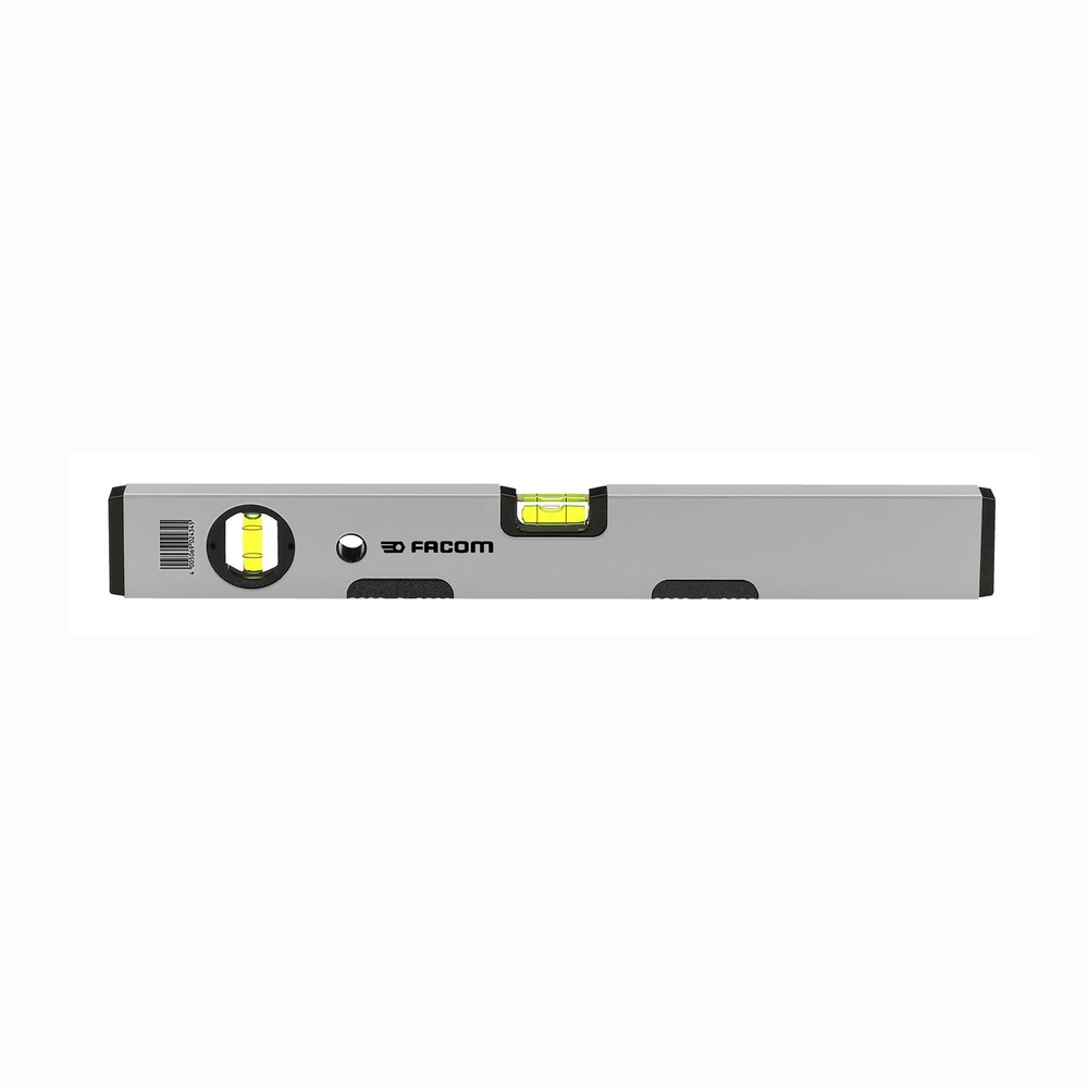Niveau tubulaire magnétique 60 cm - Par 5 - FACOM - 309BM.60