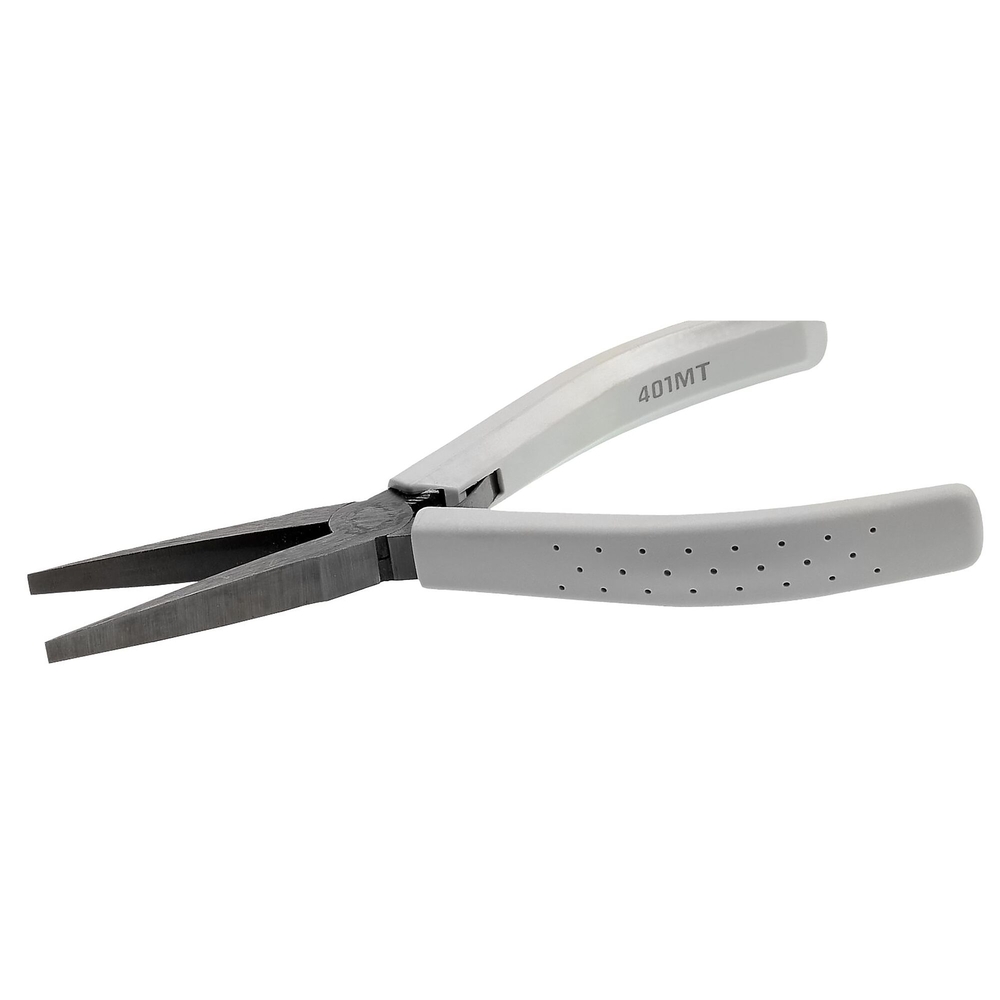 Pince à becs extra-longs Micro-Tech - FACOM - 401.MT