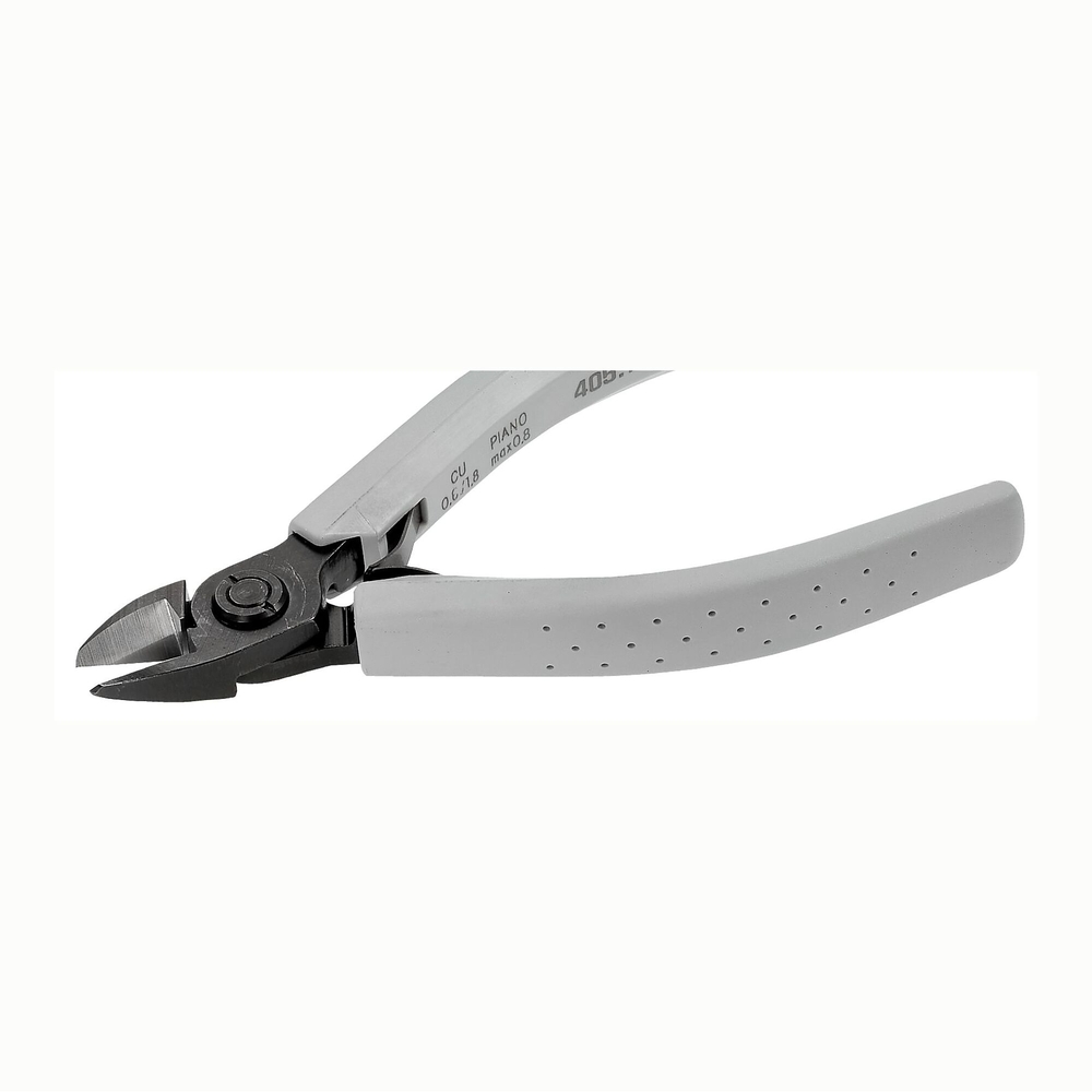 Pince coupe semi rase Micro-Tech - FACOM - 415.MT