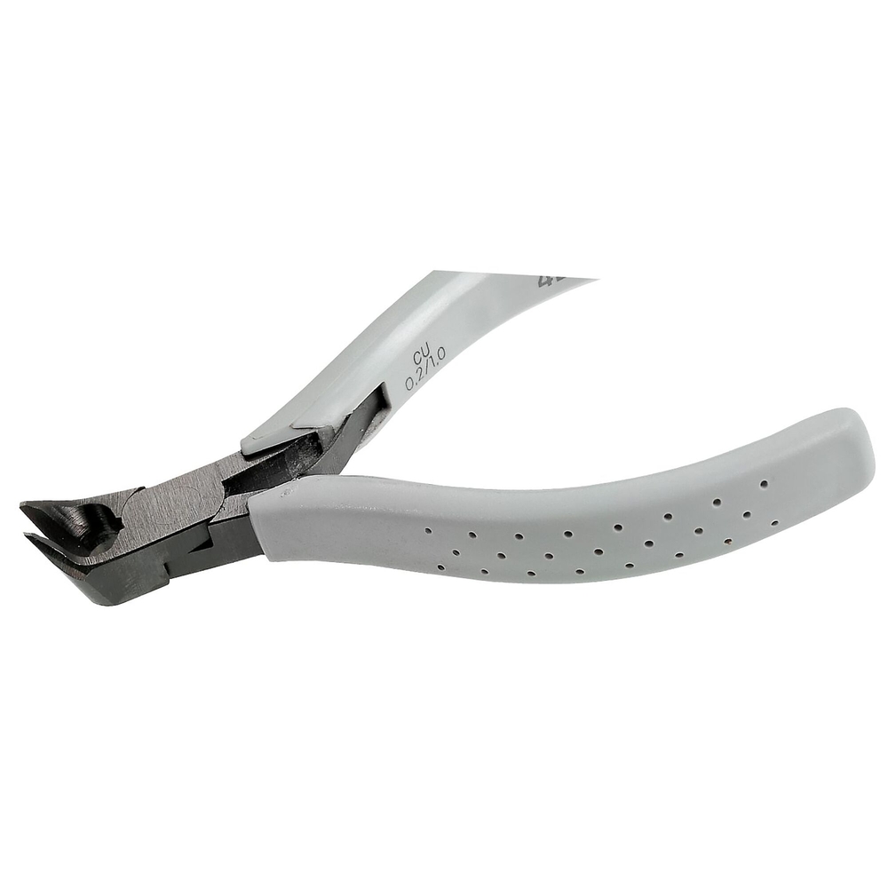 Pince coupante inlinee 70 Micro-Tech - FACOM - 429.MT