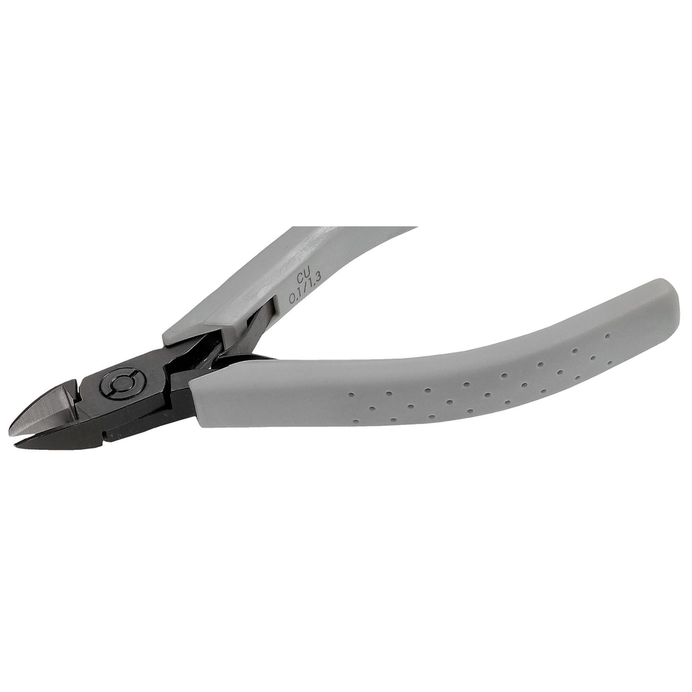 Pince coupe semi-rase Micro-Tech - FACOM - 435.MT