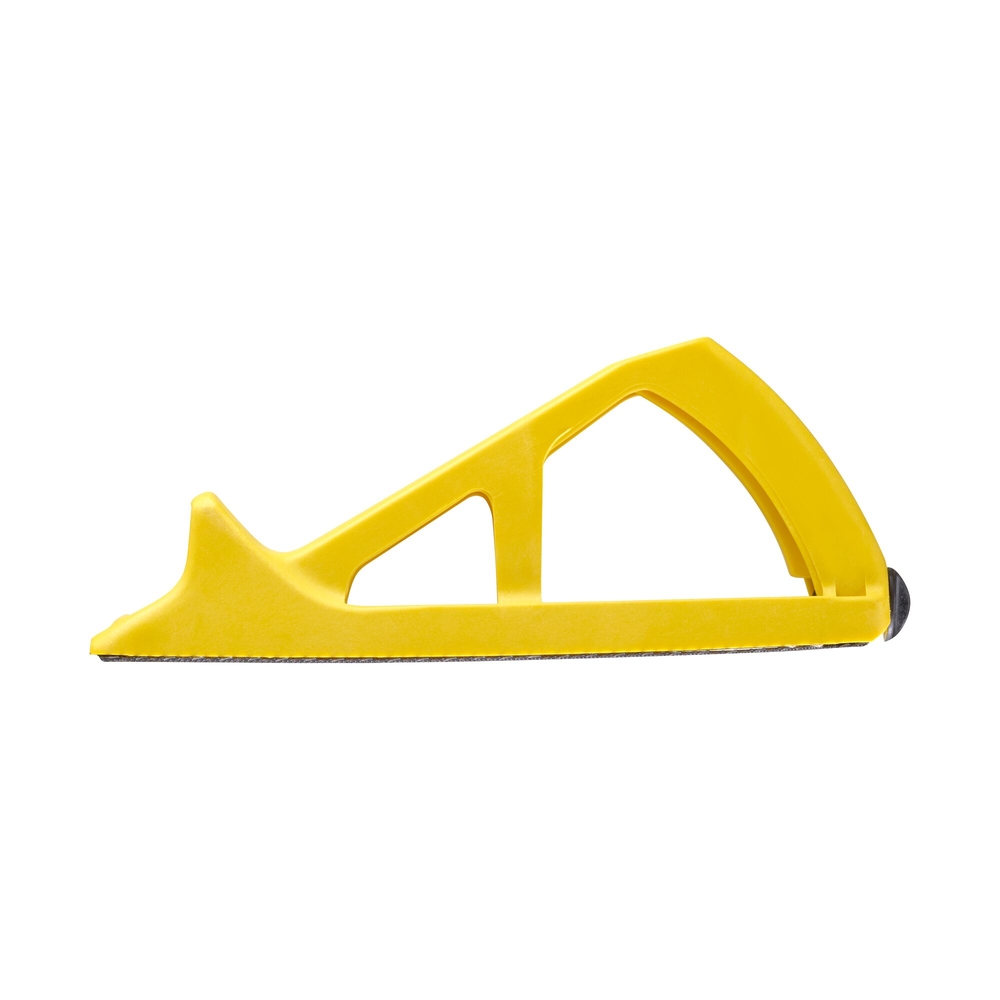 Rabot Surform corps plastique - 5-21-103 - STANLEY