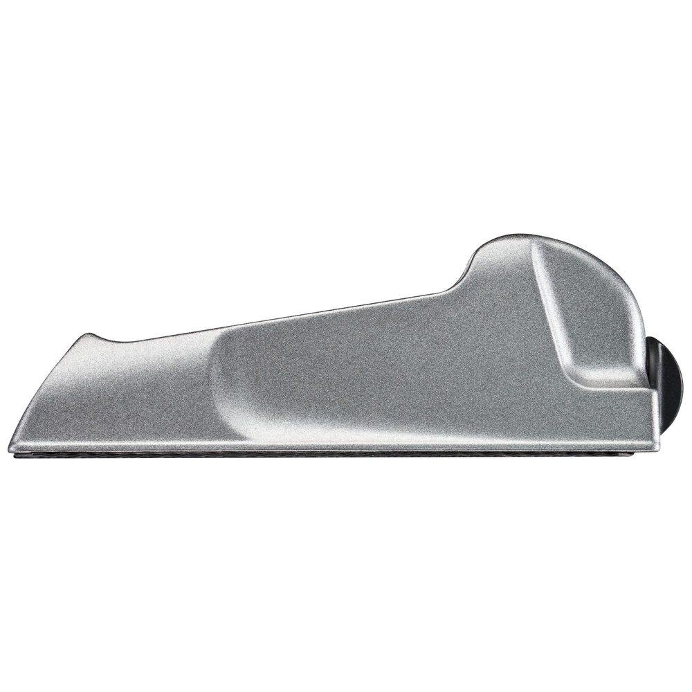 Rabot bloc Surform corps métal - 5-21-399 - STANLEY
