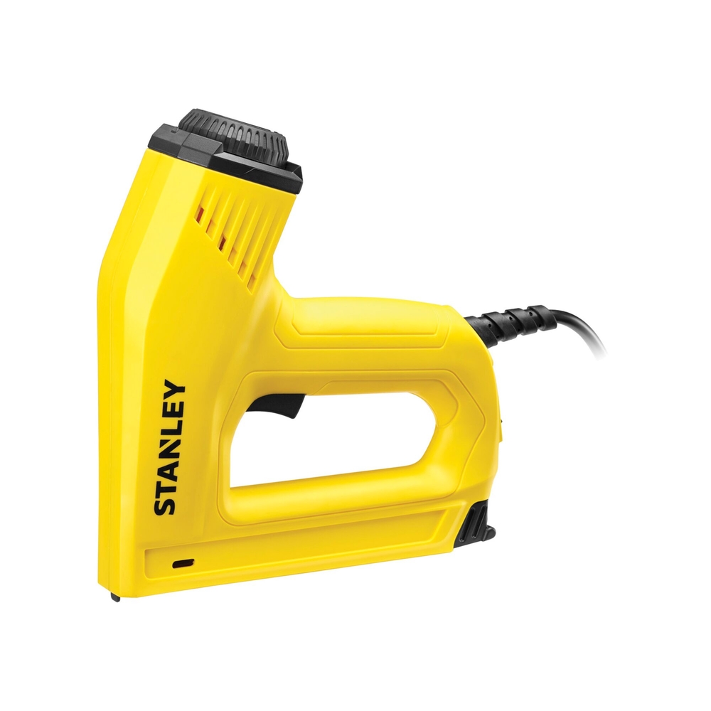 Agrafeuse électrique TRE550 - gamme pro - 6-TRE550 - STANLEY