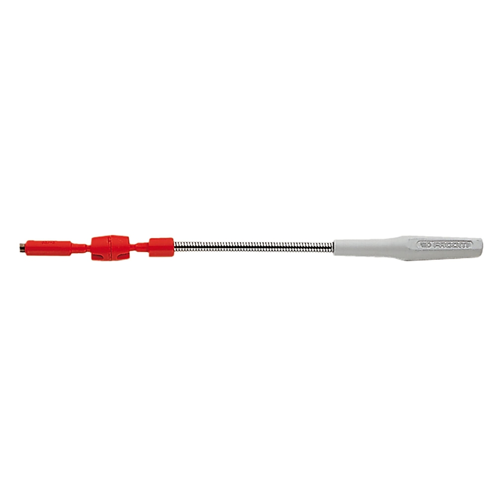Doigt magnétique extra-fin 210 mm - FACOM - 827.2