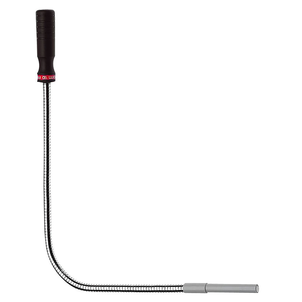 Doigt magnétique 560 mm forte puissance - Par 5 - FACOM - 827B