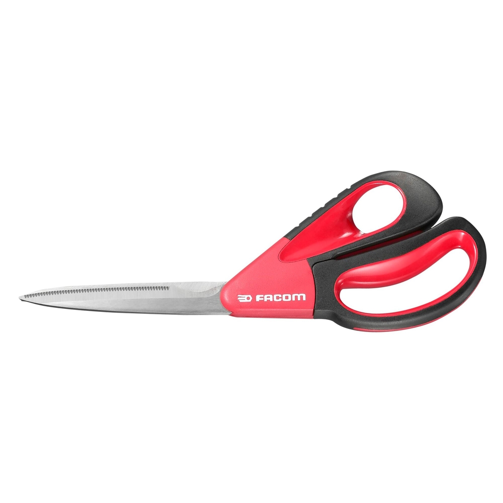 Ciseaux multi-usage - Par 5 - FACOM - 841A.9