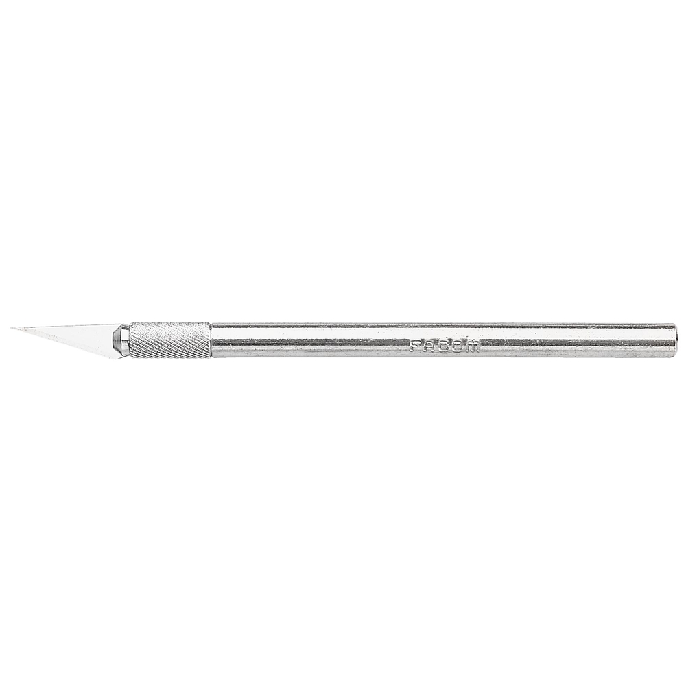 Cutter à lame interchangeable - Par 5 - FACOM - 845.1