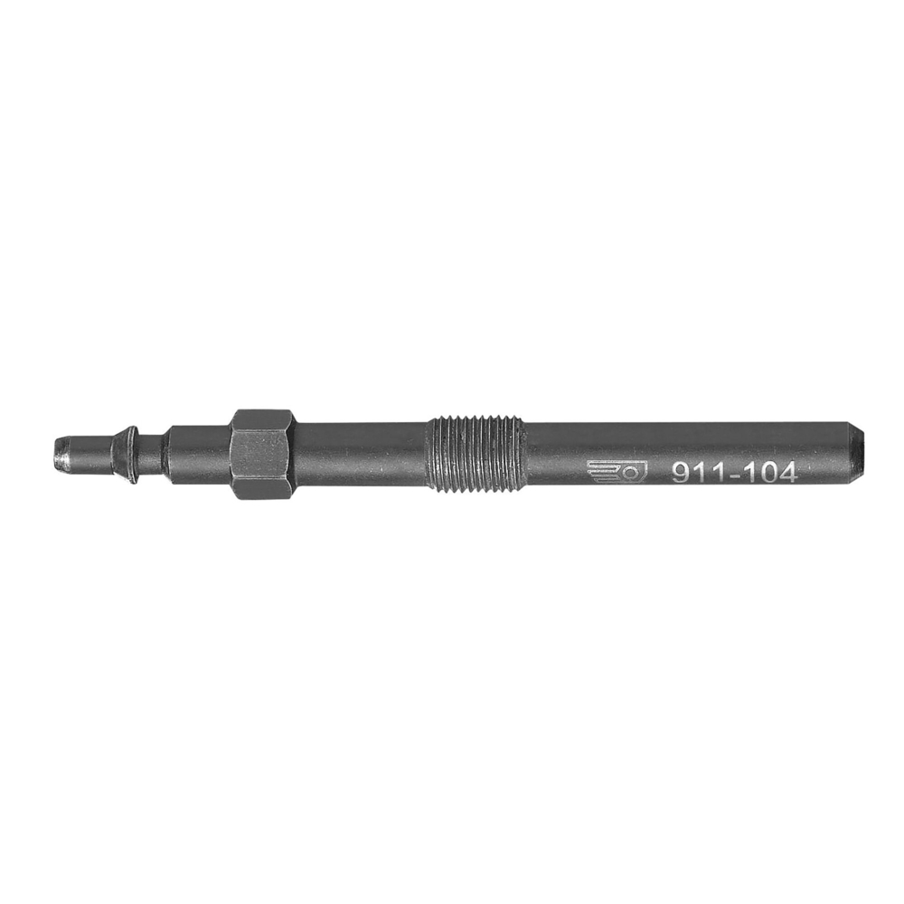 Fausses bougies diesel 10 mm - FACOM - 911-104
