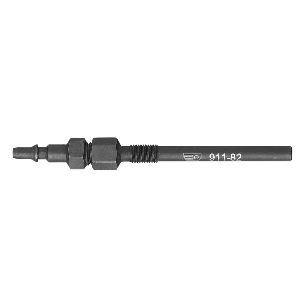 Fausses bougies diesel 8 mm - FACOM - 911-82