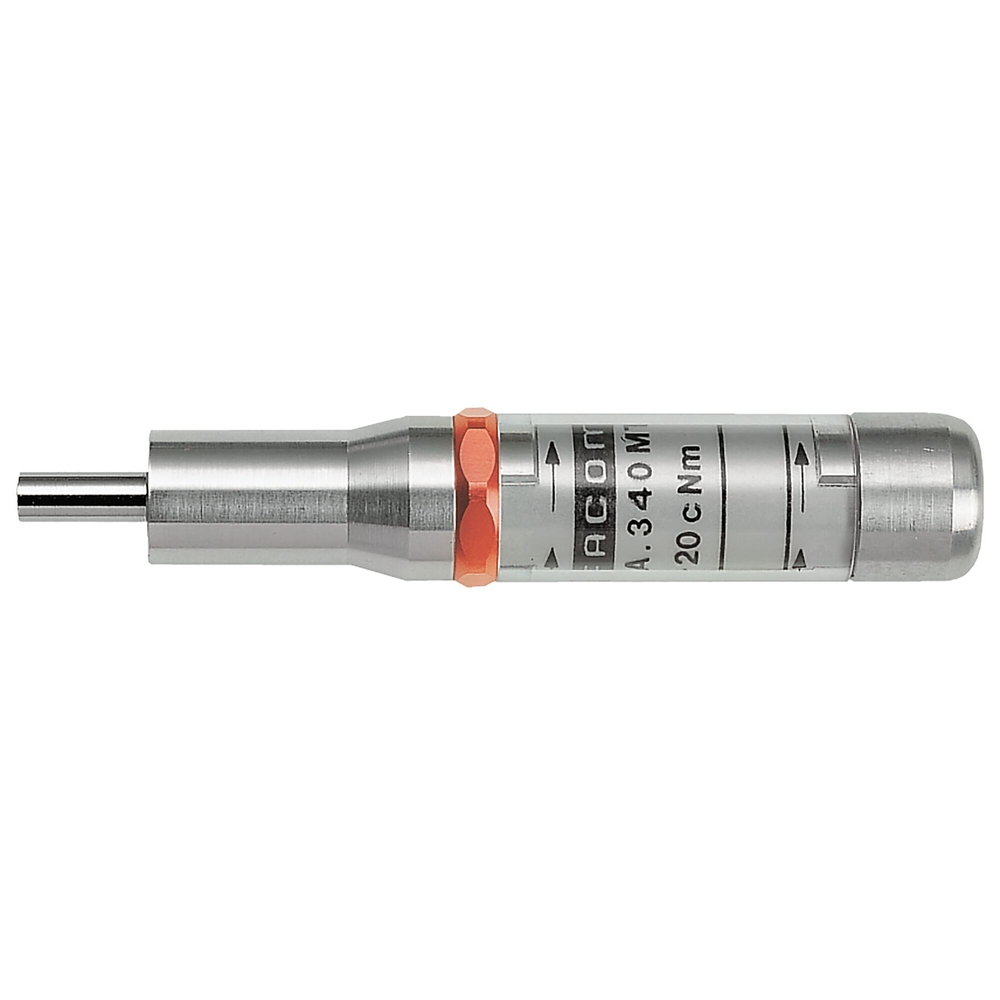 Tournevis dynamo de production - FACOM - A.340MT