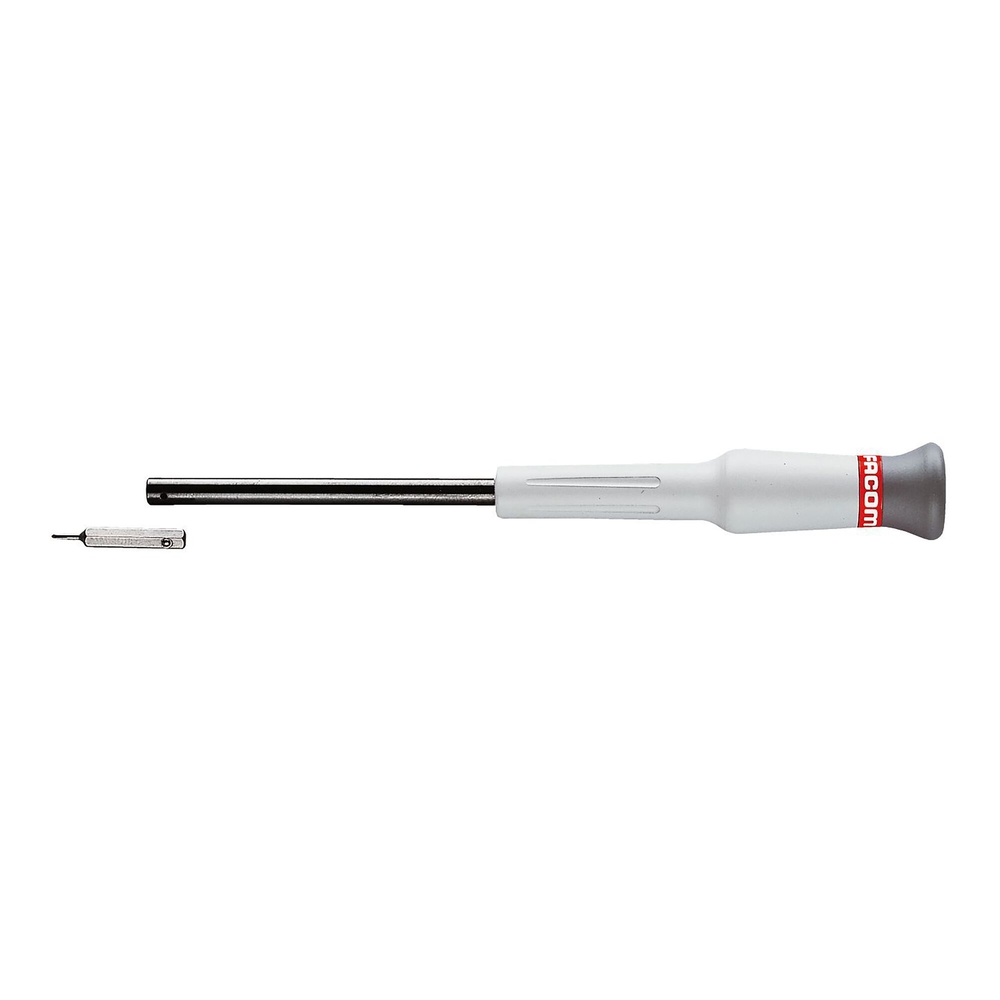 Tournevis porte-embout 4 mm - FACOM - AEM.M