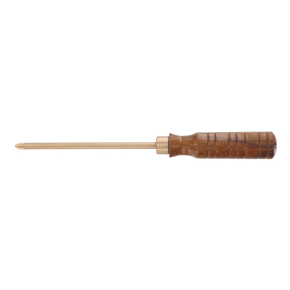 Tournevis pour vis Phillips PH4 antidéflagrant - FACOM - ANP4X200SR