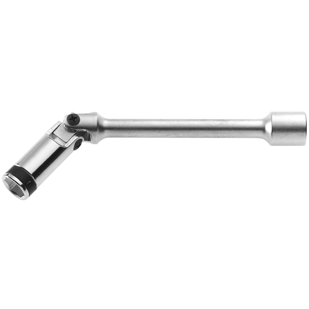 Clé articulée carré 3/8