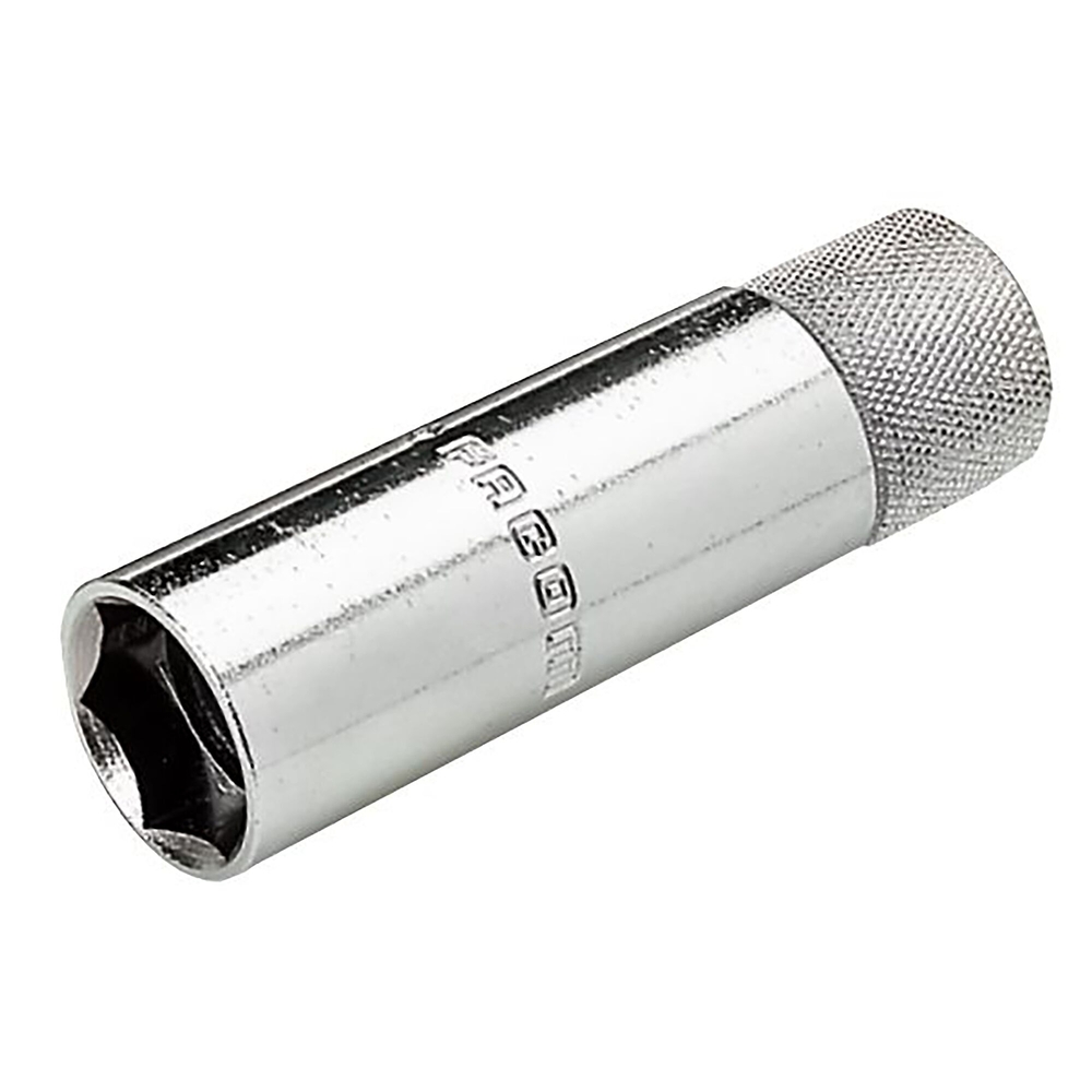 Douilles 3/8 bougie de 16mm - Par 5 - FACOM - B.J16A1