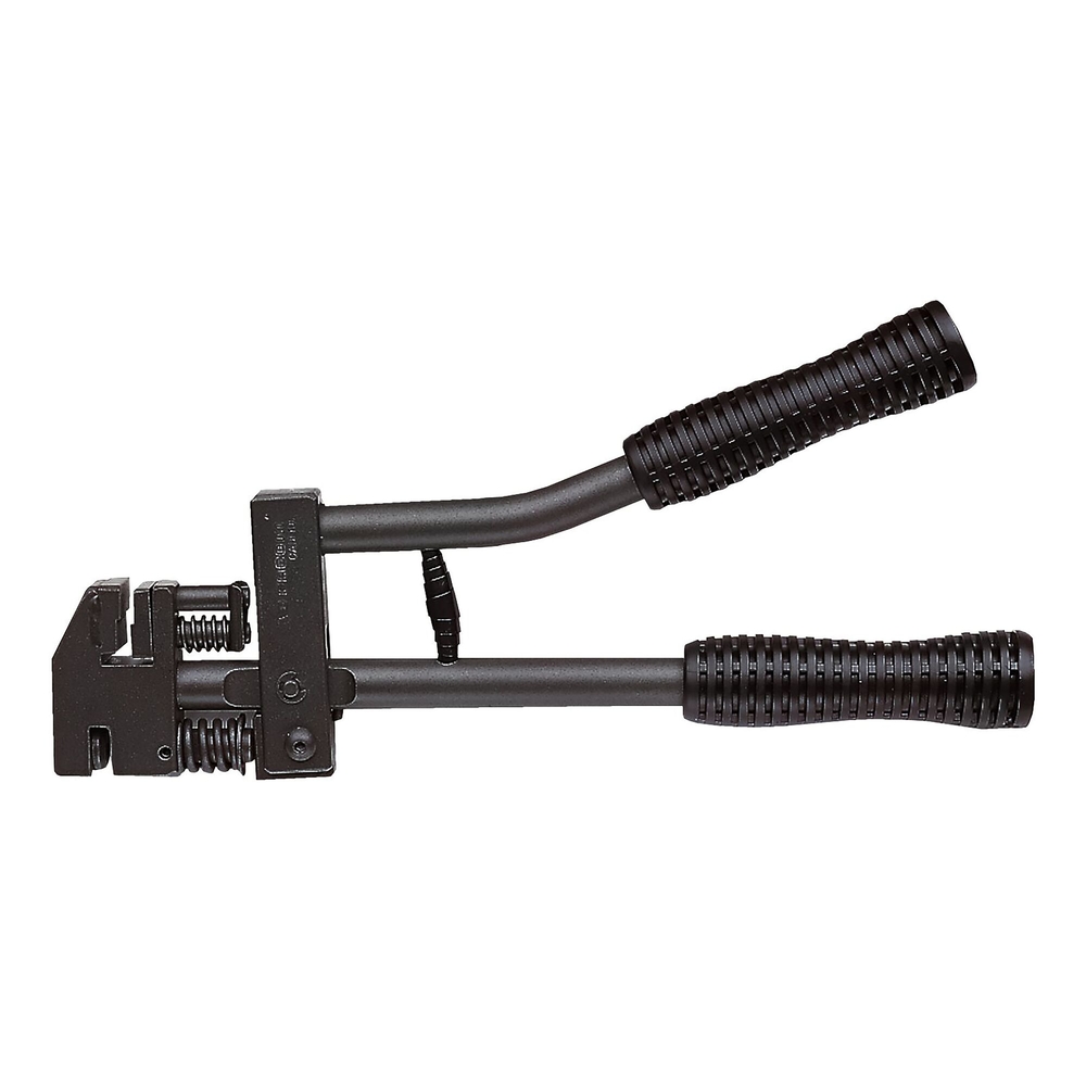 Pince à soyer et à poinconner - FACOM - CAD.10