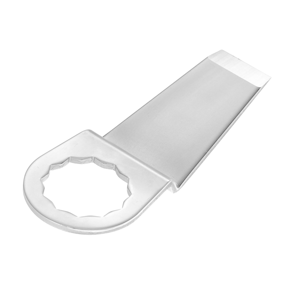Lame pare brise grattoir - FACOM - CAD.P300F12
